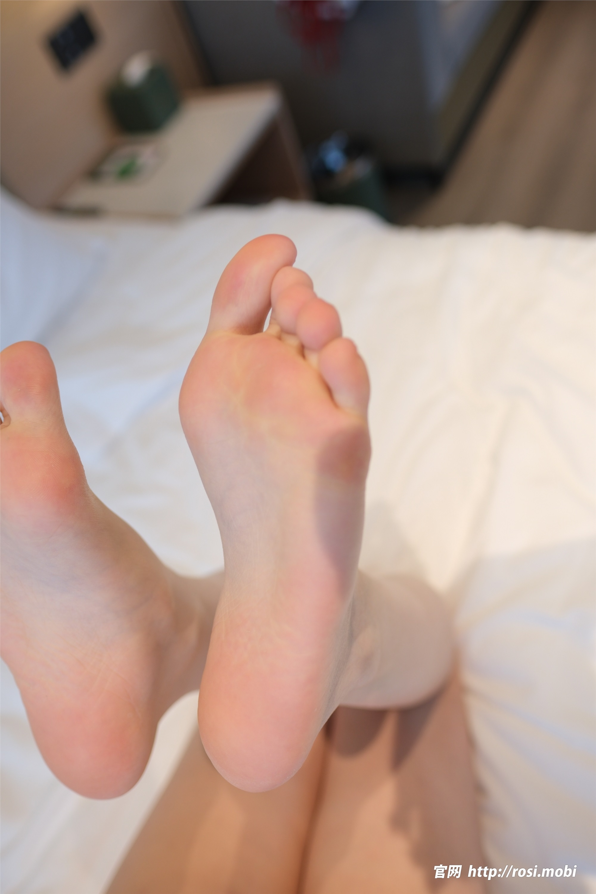 ROSI写真 2025.02.23 NO.4829